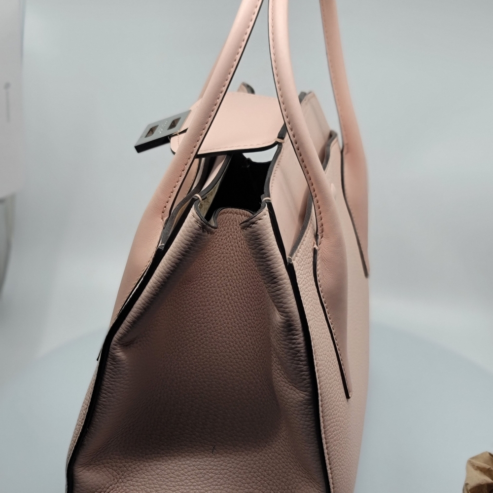 Michael Kors The Collection Handbag - Picture 2 of 6